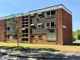 4, Firs Drive, Shirley, Solihull B90 2PH
