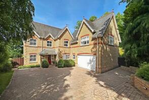 6, Consort Place, Altrincham WA14 2SH