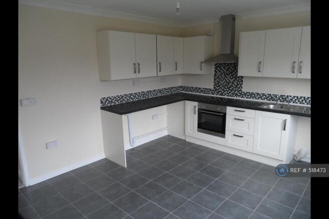 Kitchen Pic 3