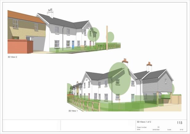 P-FUL-2025-05798  231 PL 115 3D Views 1 Of 2 A3  1  T202602271429.jpg