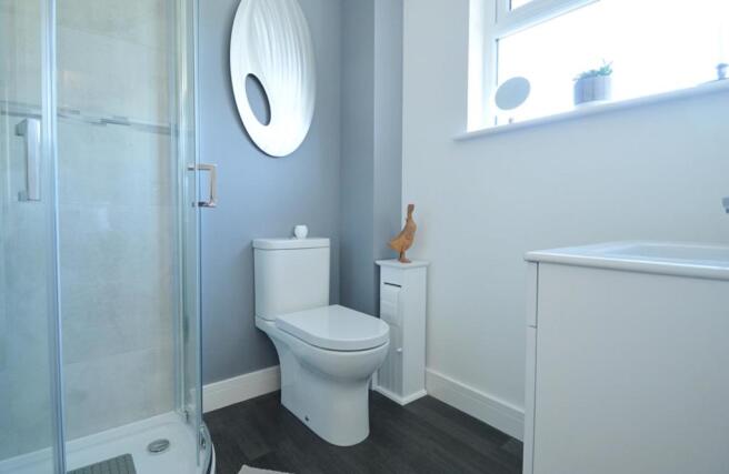 EnSuite.jpg