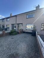 7, Balunie Gardens, Dundee DD4 8SS