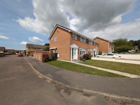 87 Dorset Way front elevation 2.jpg