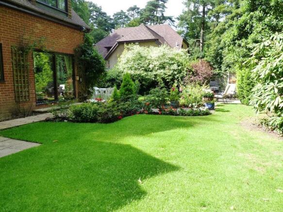 Photo 14