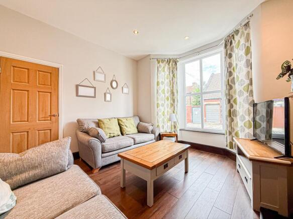 Belgrave Road, Aigburth, L17 photo 4