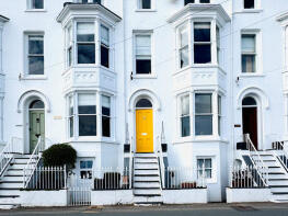 2, Cliffside, Aberdyfi LL35 0LR