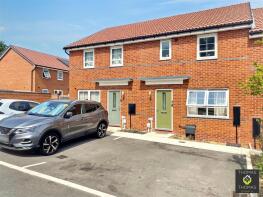 11, New Orchard Avenue, Matson, Gloucester GL4 6ET