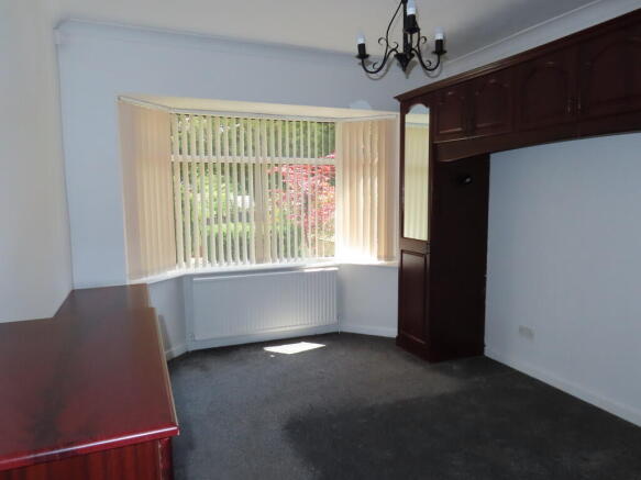 2 bed Detached Bungalow for sale Image 9