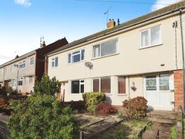 30, Georges Row, Dinas Powys CF64 4LF