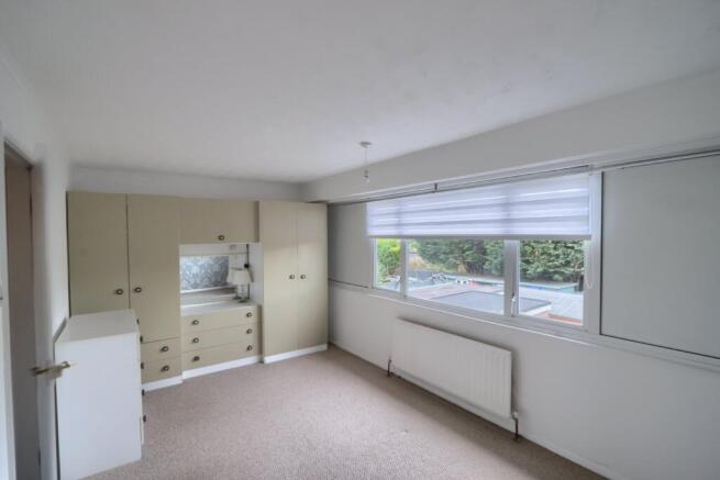 3 bed Semi-Detached for sale Image 6