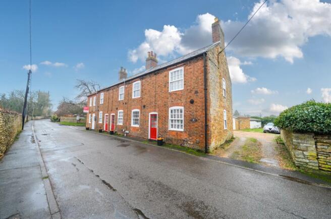 1407431-5-697cb91281fdf-ARW-1