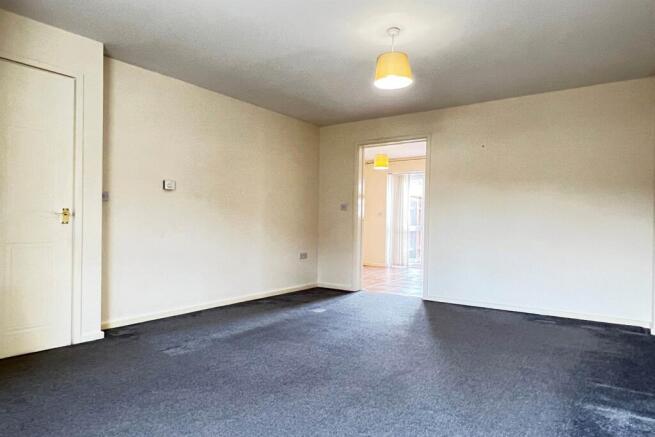 Sitting Room 2