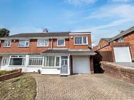 4, Coach Road, Throckley, Newcastle Upon Tyne NE15 9JT