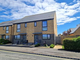 4, Daedalus Drive, Lee-on-the-solent PO13 9FG
