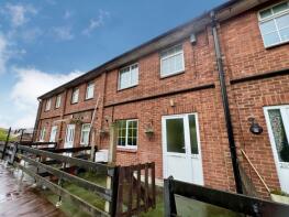 211, New Road, Birmingham B45 9JP