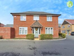 5, Dixon Mews, Basildon SS16 5NU