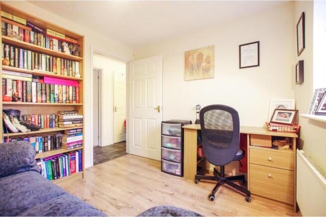 Photo 11