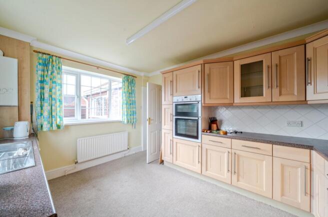 1344133-1-68ad9c2912789