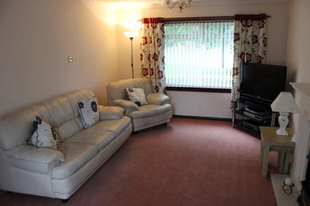 Lounge 2