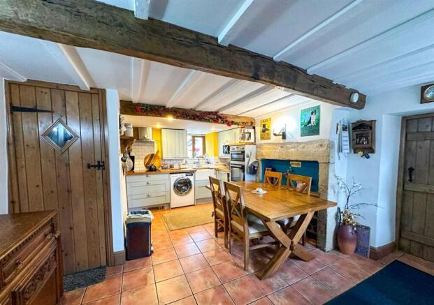 3 bed Cottage for sale Image 8