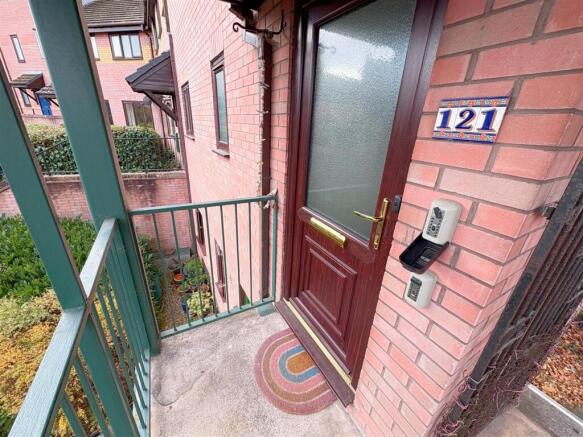 Private entrance.jpg