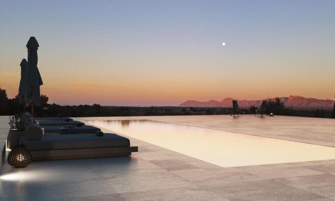 pool_night_02.jpg
