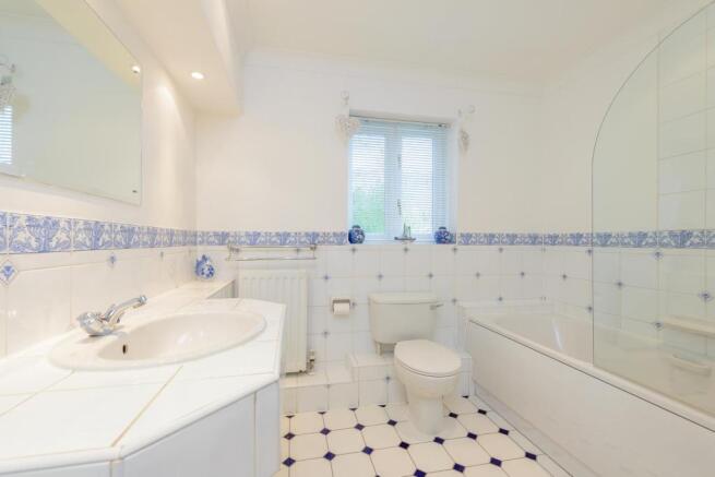 8352039-interior23-800.jpg