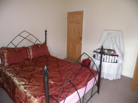 Picture 4
