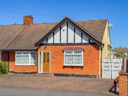 119, Sunnyside Gardens, Upminster RM14 3DP