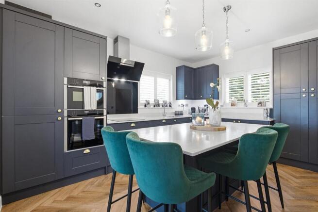 1 Rylands Park, Ripponden, Sowerby Bridge 09.jpg