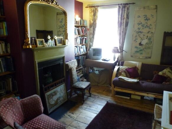 Photo 5