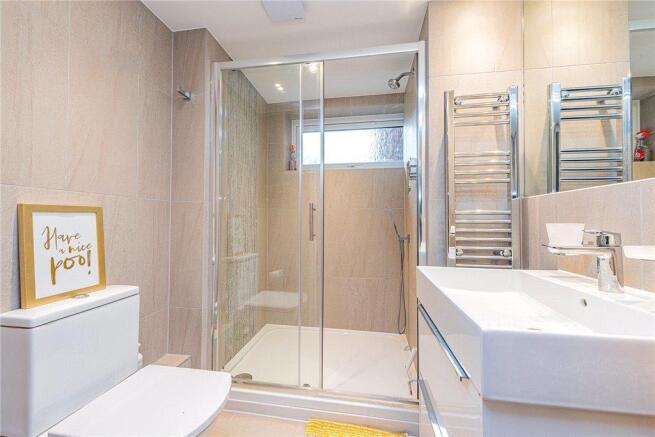 Bathroom.jpeg