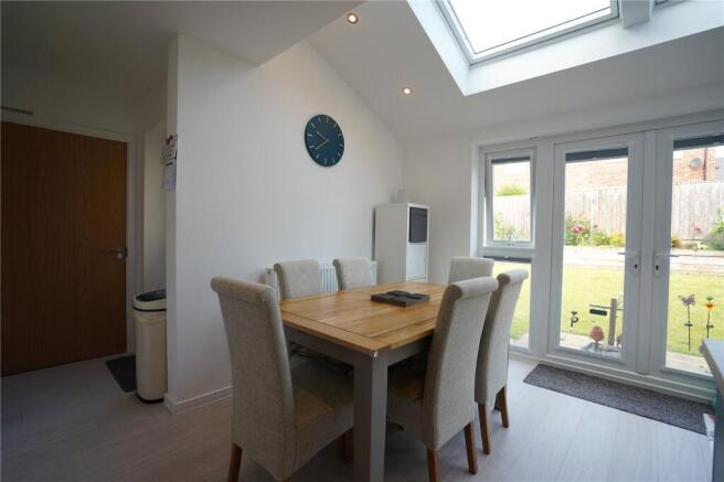 3 bed Detached for sale Image 11
