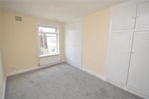 7, Firth Mount, Cross Flatts, Leeds LS11 7HP