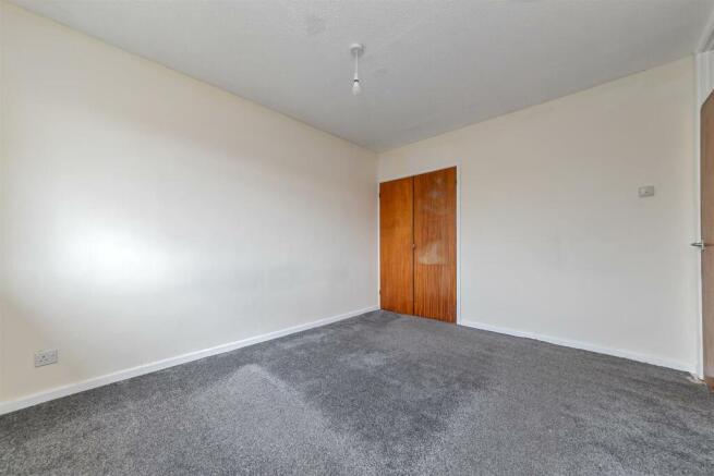 21ChantryLane-18.jpg