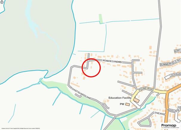 Promap-2227331-2334661-750400-1.jpg
