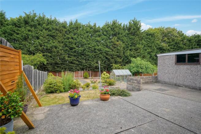 3 bed Semi-Detached for sale Image 4