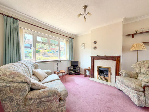 Akeman Residential