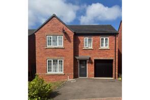 6, Topcliffe Way, Castleford WF10 5WE