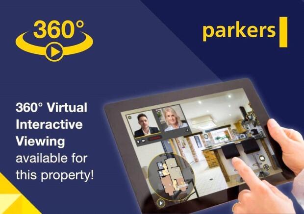 Virtual Tour