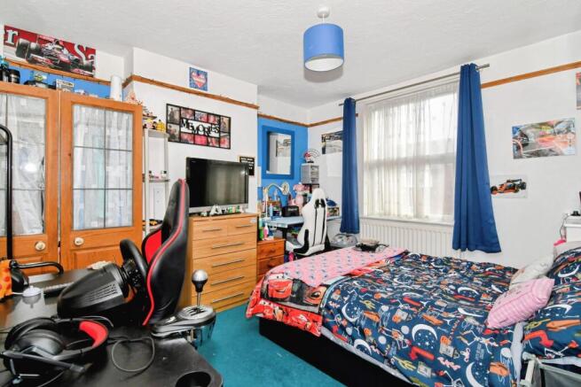 Photo 13