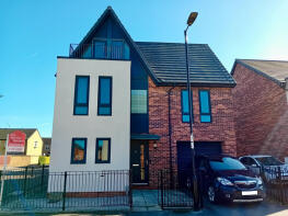 19, Heathfield Square, Hull HU3 5DS