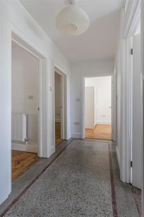 Melrose Court 1-1.jpg
