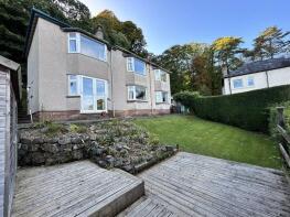 49, Coed Pella Road, Colwyn Bay LL29 7HF