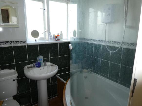 bath.JPG