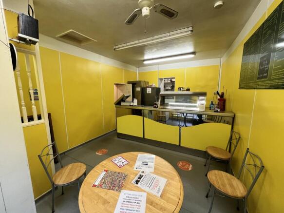 20251104 105844223 IOS T202511041334.jpg