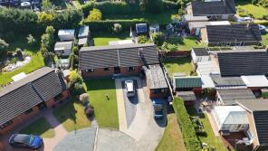 Allendale, Mount Bradford Lane, St. Martins, St Martins SY11 3HQ
