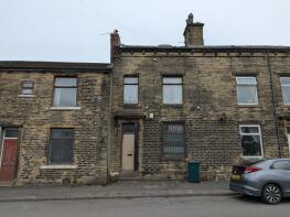 210, Southfield Lane, Bradford BD7 3NQ