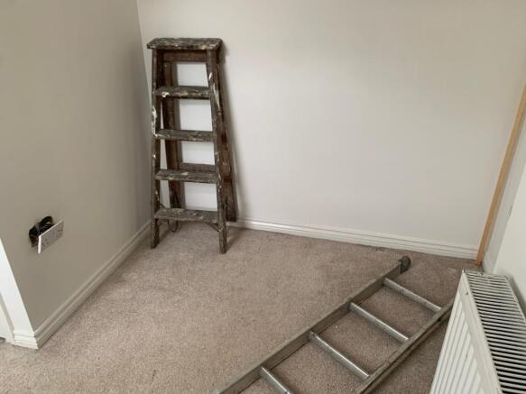 3 bed Terraced to rent Image 11