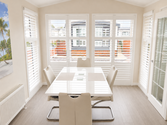 Property Main Images